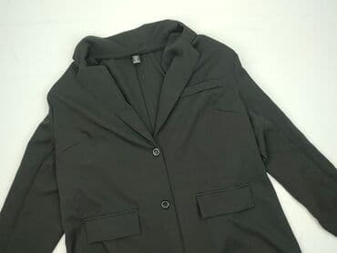 Shein, Піджак жіночий, розмір 2XL