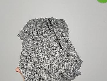 kardigany c: Kardigan damski, rozmiar S — 5