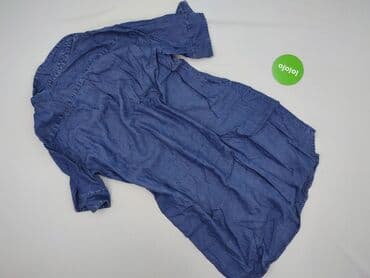 sukienka lou: Esmara, Сукня жіноча, XL на lalafo.pl — 3 sukienka lou: Esmara, Сукня жіноча, XL — 3