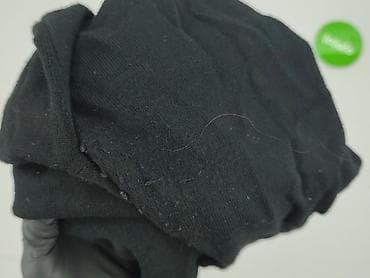 rozmiar bluzki: Bluzka damska, rozmiar S — 6