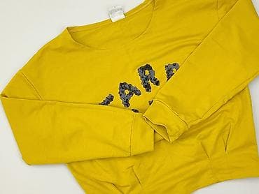 Women's blouse, size L