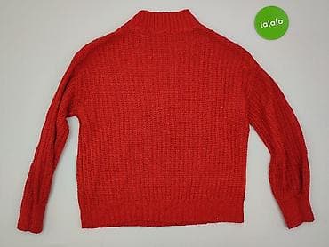 pull: Terranova, Sweter damski, rozmiar XS — 3