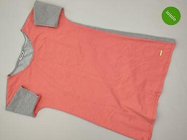 ubrania h: Tunika damska, rozmiar One size — 2