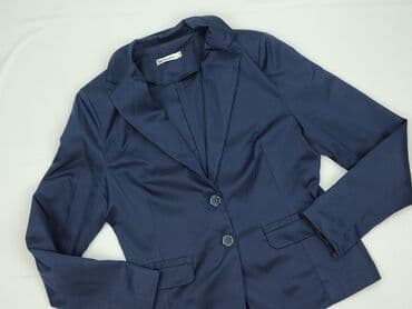 Exclusive, Marynarka damska, rozmiar 2XL