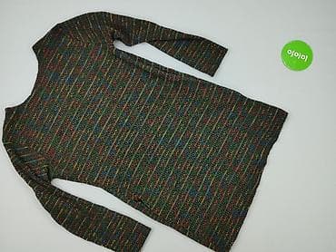 stroje boho: Sukienka damska, rozmiar L — 3