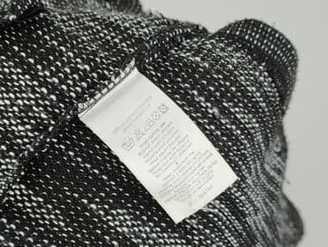 mohito narzutki: Kardigan damski, rozmiar L — 5