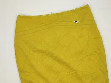 Spódnica damska, XS w lalafo.pl Spódnica damska, XS