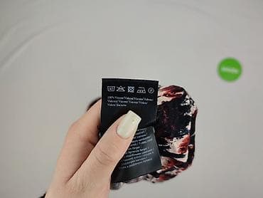 ichi sukienki: Ichi, Sukienka damska, rozmiar M — 6