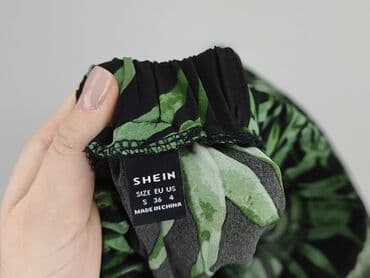 spódnica tiulowa shein: Shein, Spódnica damska, rozmiar S — 4