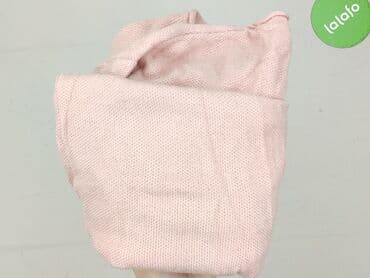koszulki basic uniqlo: Hollister, T-shirt damski, rozmiar L — 5