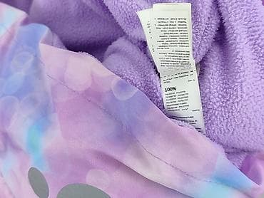 kurtka killtec ca51390: Kurtka zimowa, Sinsay, 12 lat, 146-152 cm, stan - Bardzo dobry — 5