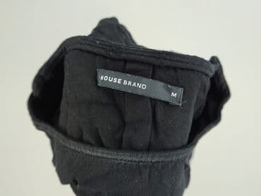 bluzka z ustami house: House, Bluzka damska, rozmiar M — 4