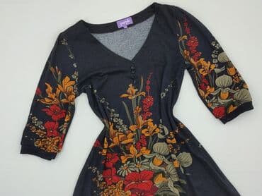 kurtka m43: Sukienka damska, rozmiar M — 1