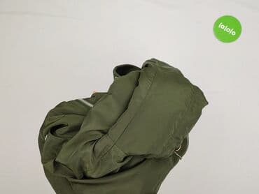 kurtki zimowe croop: Cropp, Kurtka bomberka damska, rozmiar S — 8