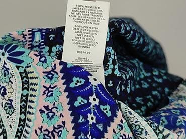 primark items: Atmosphere, Women`s skirt, size M — 7