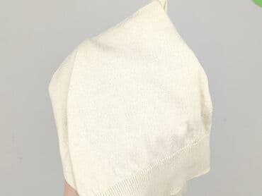 Women: Sinsay, Women's blouse, M — 6