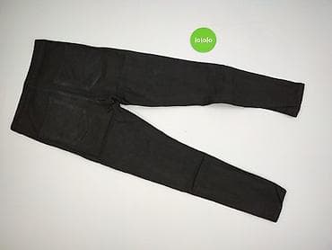 even odd kozaki: Jeansy damskie, rozmiar L — 3