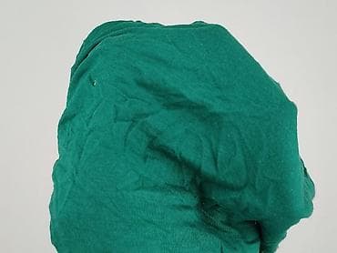 klapki marvel hm: H&M, Sukienka damska, rozmiar L — 8