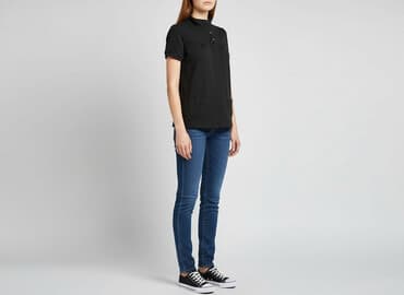 tk maxx kurtki: Tom Tailor, Kardigan damski, rozmiar M — 6