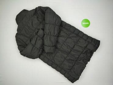 kik kurtki zimowe: Kurtka zimowa damska, rozmiar 2XL — 3