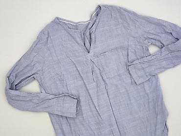 hinta: F&F, Bluzka damska, rozmiar M — 1