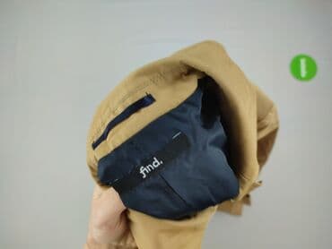 kurtka miu miu: Find, Trencz damski, M — 4