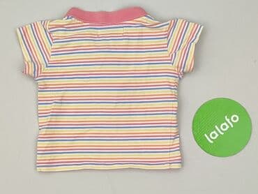 koszulka lemonada: T-shirt, EarlyDays, 12-18 months, condition - Perfect — 3