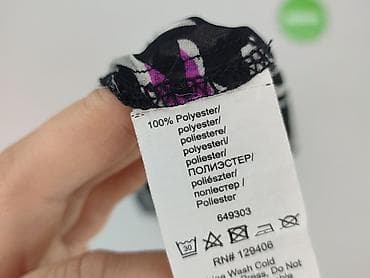 reebok bluza: Bpc bonprix collection, Top damski, rozmiar M — 6