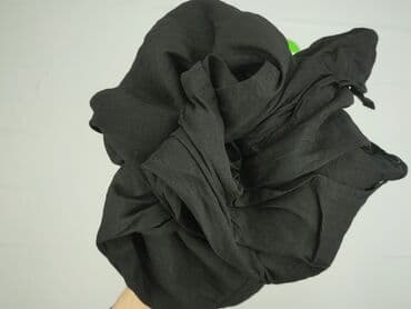 spódnice z ćwierć koła: Spódnica damska, M — 4