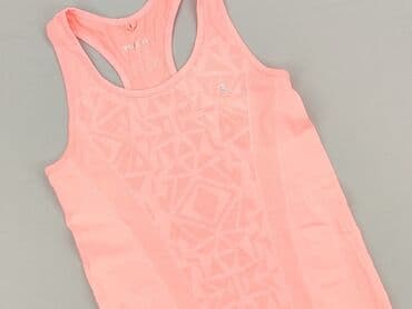 kod rabatowy top secret: Workout, T-shirt damski, L — 1