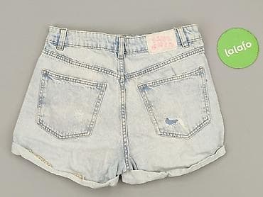 FB Sister, Shorts for women, size L — 3