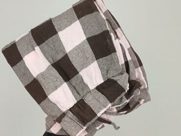 bonprix spodnie dresowe: Tezenis, Spodnie dresowe damskie, rozmiar S — 8