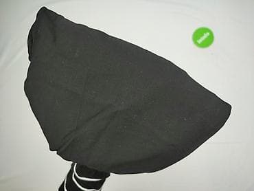 second hand second hand second hand: Spodnie garniturowe dla mężczyzn, rozmiar M — 6