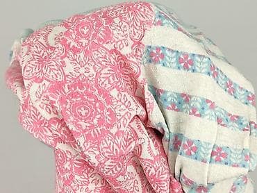 sweter w chmury: White Stuff, Kardigan damski, rozmiar M — 6