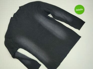 Women: Cropp, Women`s sweater, size S (EU 36) — 3