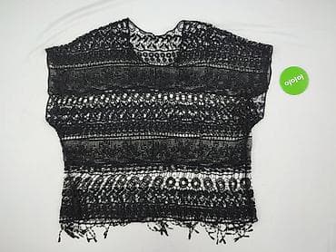 sukienki one size: Bluzka damska, rozmiar One size — 3