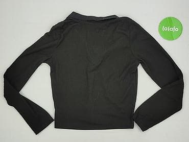 cos basic: Top damski, rozmiar L — 5