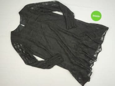 sukienki dopasowane: Reserved, Sukienka damska, rozmiar S — 2