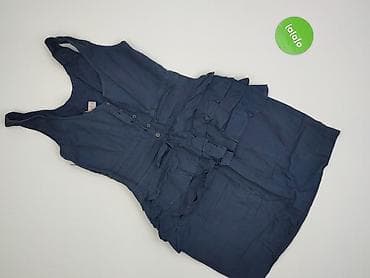 cache cache sukienka: H&M, Sukienka damska, rozmiar M — 3