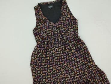Topshop, Sukienka damska, rozmiar S