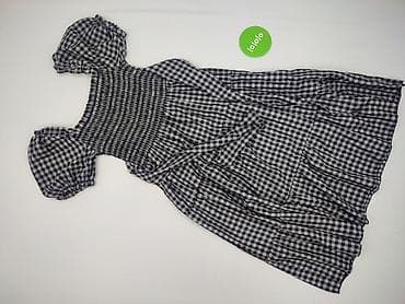 gino figini: Sukienka damska, rozmiar S — 3