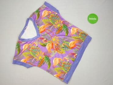 Kobiety: Studio, Bluzka damska, rozmiar One size — 2
