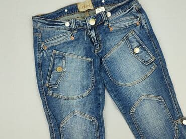 szorty mohito: Phard, Szorty dla mężczyzn, rozmiar S — 1