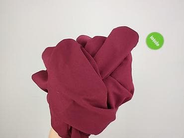 flat top ubrania: Pakuten, Sukienka damska, rozmiar S — 5