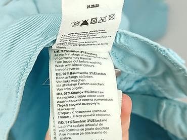 biustonosze 90d: G-Star Raw, Jeansy damskie, rozmiar L — 4