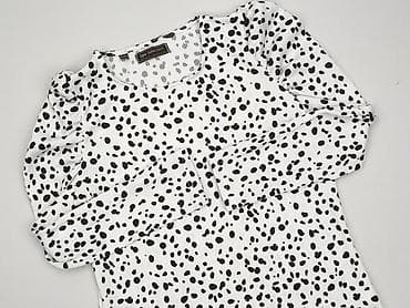 BPC Selection, Bluzka damska, rozmiar M — 1