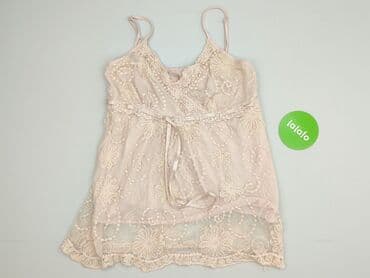 Kobiety: Bluzka damska, S — 2