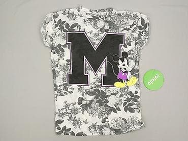 bluza stranger things h: Atmosphere, T-shirt damski, rozmiar XS — 2