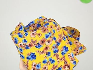 asda: Primark, Sukienka damska, rozmiar L — 6