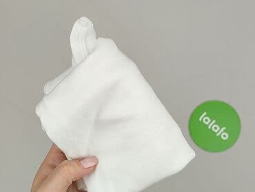 czarne body niemowlęce h: Body, So cute, 6-9 miesięcy, 
stan - Idealny — 5